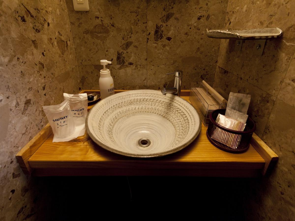Hotel Gokuraku Onsen Takumi No Yado Takaharu Exterior foto